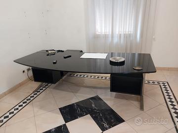 Scrivania Presidenziale 