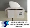 calotte-specchio-retrovisore-fiat-500x