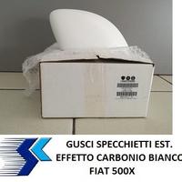 CALOTTE SPECCHIO RETROVISORE Fiat 500X