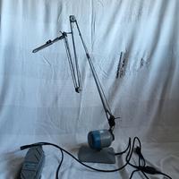 Trapano da dentista vintage