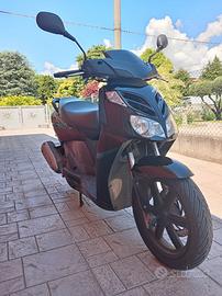 sportcity 200