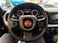 Immagine 22