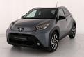 Toyota Aygo x 1.0 trend 72cv