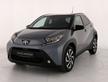 Toyota Aygo x 1.0 trend 72cv