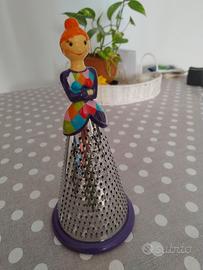 Grande Grattugia MaDame