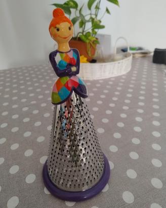 Grande Grattugia MaDame