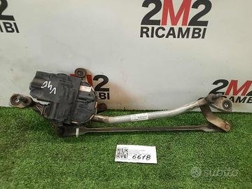 MOTORINO TERGICRISTALLO ANTERIORE VOLVO V40 Serie