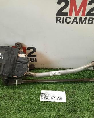 MOTORINO TERGICRISTALLO ANTERIORE VOLVO V40 Serie