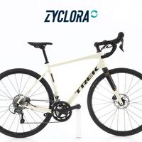 Trek Domane AL 4 t.54