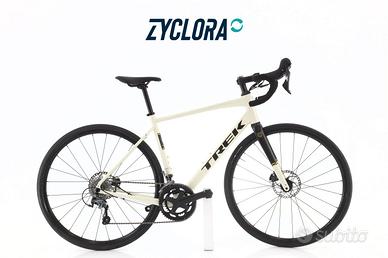 Trek Domane AL 4 t.54