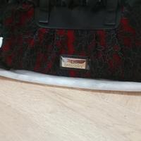 borsa Braccialini tua vintage 