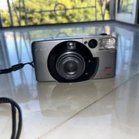 canon prima super 105 ai af
