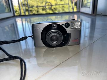 canon prima super 105 ai af