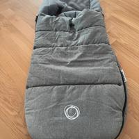 Sacco invernale bugaboo cameleon 3