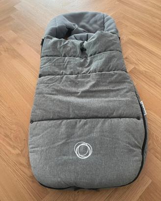 Sacco invernale bugaboo cameleon 3