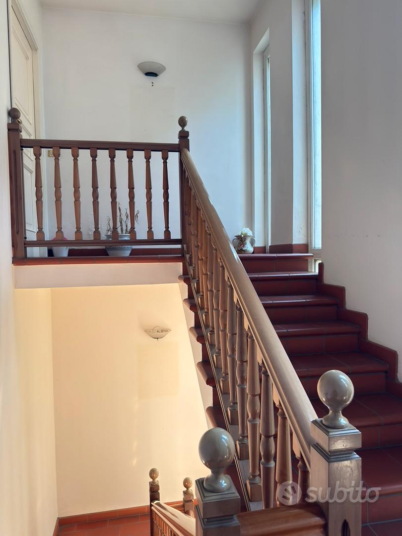 Casa – Giulianova, Teramo - Vista 3