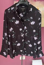 Camicia Banana Republic