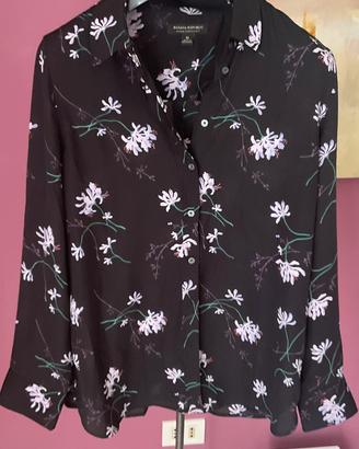 Camicia Banana Republic