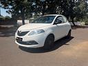 lancia-ypsilon-1-0-firefly-5-porte-s-s-hybrid-ecoc