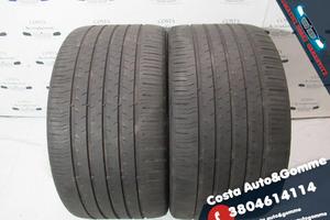 Gomme 315 30 22 Continental 80%  315 30 R22