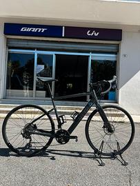 Cannondale Topstone Neo SL 2 (2023)