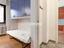 Immagine 15