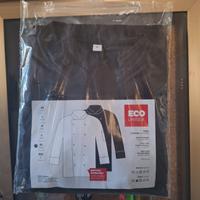 Giacca Cuoco Eco Unisex XL