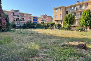 Terreno di 1000 m² a Bordighera