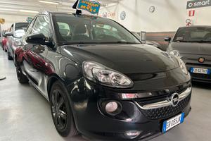 Opel Adam 1.2 70 CV