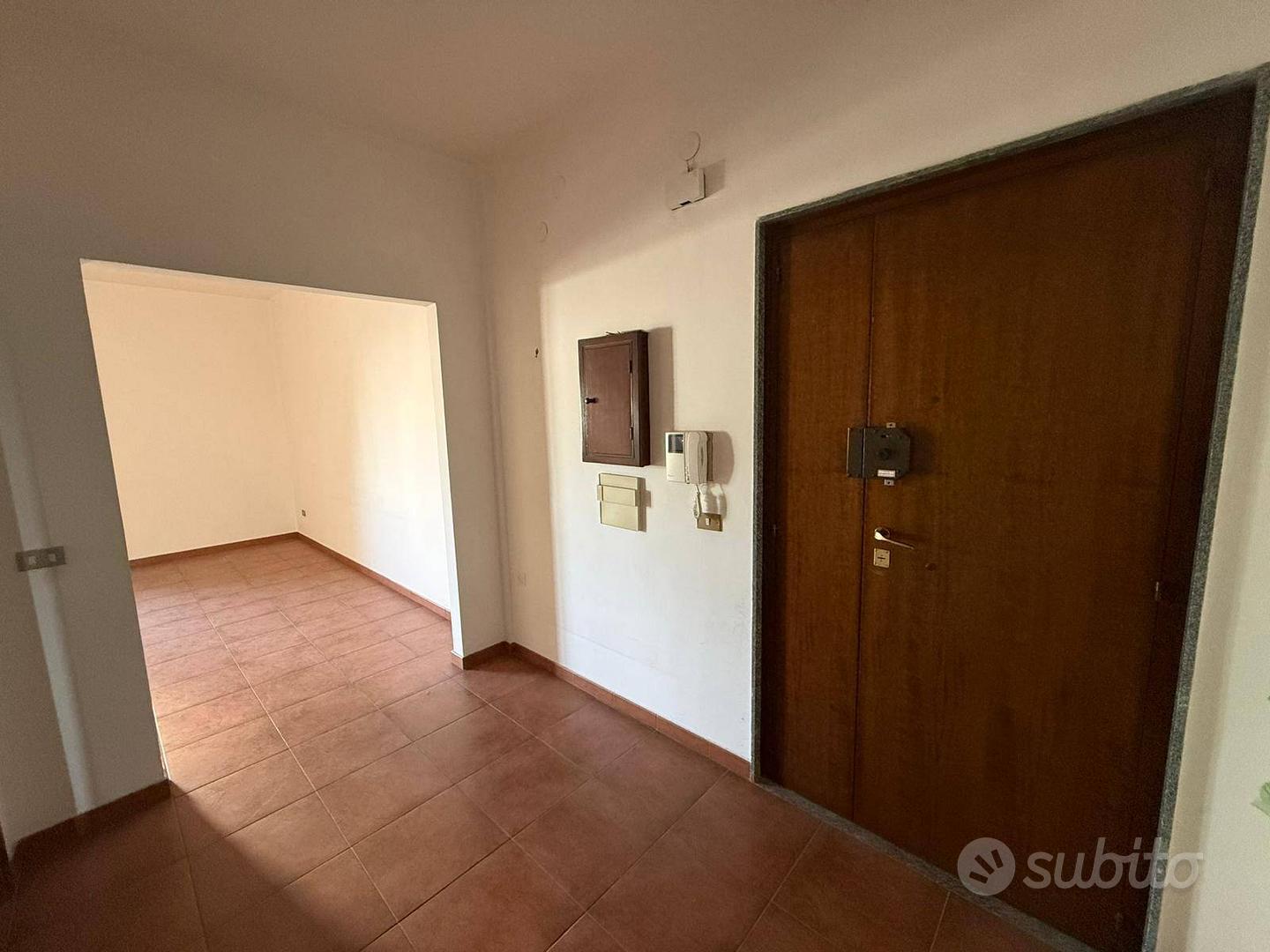 Appartamento – Massafra, Taranto - Vista 3