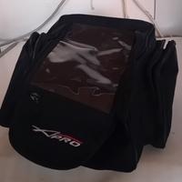 borsa x moto 