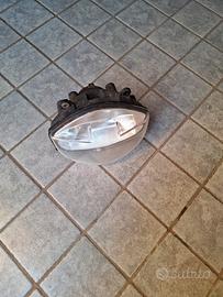 fanale anteriore ducati supersport 