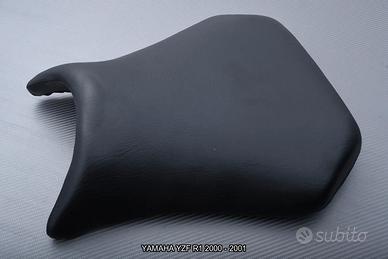 Sella Anteriore YAMAHA YZF R1 2000 - 2001 YZF-R1