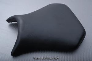 Sella Anteriore YAMAHA YZF R1 2000 - 2001 YZF-R1