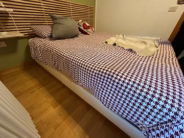 Letto