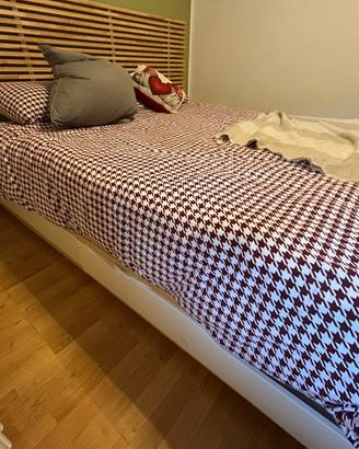 Letto