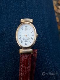 Orologio da donna NEWMAN danneggiato