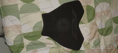 Sella per Yamaha r1 dal 2015 in poi