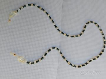 porta occhiali da donna 