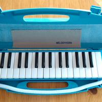 Diamonica Angel AM-32K3