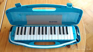 Diamonica Angel AM-32K3