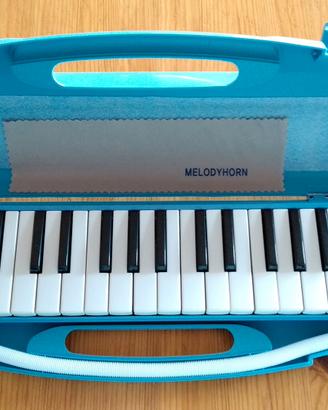 Diamonica Angel AM-32K3