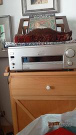 Diffusori proac d15