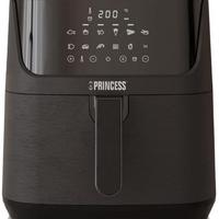 Princess Friggitrice ad Aria Digitale 6,5 L