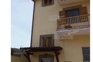 Appartamento Artena [A4320002]