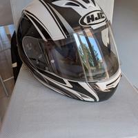 HJC FG-15 Casco moto integrale taglia L
