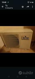 condizionatore 9000 btu