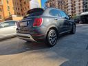 fiat-500x-1-6-multijet-120-cv-city-cross