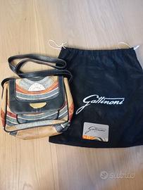 borsa gattinoni
