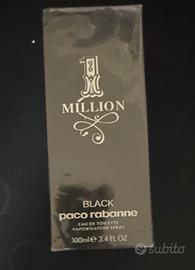 Paco Rabacco